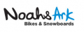 Noahs Ark
