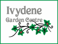 Ivydene Garden Centre