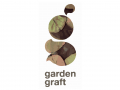 Garden Graft