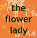 The Flower Lady