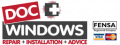 Doc Windows
