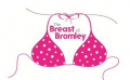 The Breast of Bromley