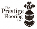 The Prestige Flooring Company - Kingston