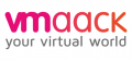 vmaack