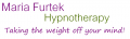 Maria Furtek - Hypnotherapy