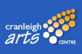 Cranleigh Arts Centre