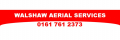 Walshaw Aerial Services
