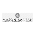 Mason McLean
