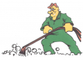 John Venters Carpet Cleaning