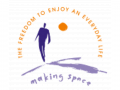 Making Space