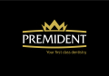 Premident at Adams and Lee Dental