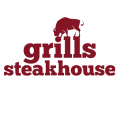 Grills Steakhouse Restaurant