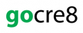 gocre8