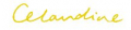 Celandine Ltd.
