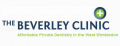 The Beverley Clinic