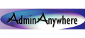 Admin Anywhere