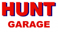 Hunt Garage
