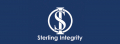 Sterling Integrity Business Show