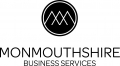 Monmouthshire Business Services