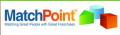 MatchPoint