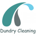 Dundry Cleaning Ltd