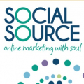 The Social Source