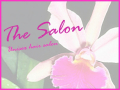 The Salon @ LD Furniture