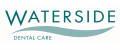 Waterside Dental Care