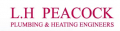 LH Peacock Central Heating Engineers