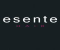 Esente Hair