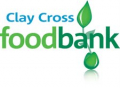 Clay Cross Food Bank
