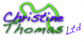 Christine Thomas Ltd