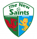 The New Saints F.C.