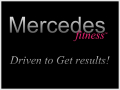 Mercedes Peynado Fitness System