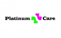 Platinum Care