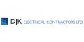 DJK Electrical Contractors Ltd