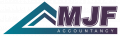 MJF Accountancy