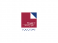Wace Morgan Solicitors