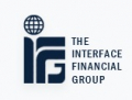The Interface Financial Group