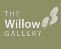 Willow Gallery and Cafe