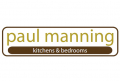 Paul Manning Kitchens and Bedrooms