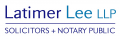 Latimer Lee LLP