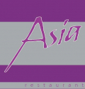 The Asia