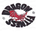 Dragon Fitness