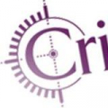 Criterion Accounting Limited
