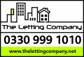 The Letting Company