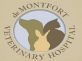 De Montfort Vets