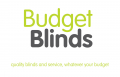 Budget Blinds