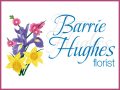 Barrie Hughes Florist