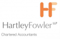 Hartley Fowler LLP, Chartered Accountants